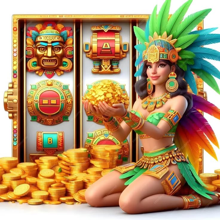 Filipino player enjoying axiebet fish game on smartphone