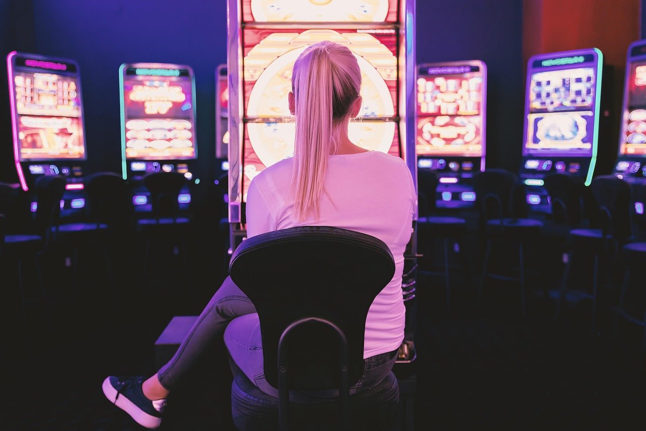 axiebet slot game themed reels on mobile Philippines