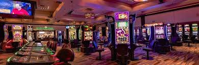 axiebet online gaming platform overview for Filipino players