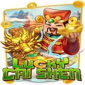 axiebet sports and gaming platform overview on mobile