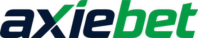 axiebet official logo